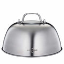 Grillglocke - ø 16 cm