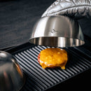Grillglocke - ø 16 cm