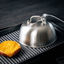 Grillglocke - ø 16 cm