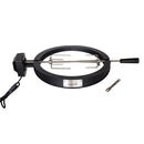 Rotisserie Minimax / Small LetzQ - Zubehör - Big-Green-Egg
