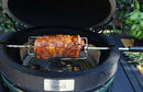 Rotisserie Minimax / Small LetzQ - Zubehör - Big-Green-Egg