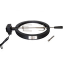 Rotisserie Medium LetzQ - Zubehör - Big-Green-Egg