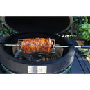 Rotisserie Medium LetzQ - Zubehör - Big-Green-Egg