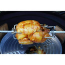 Rotisserie Medium LetzQ - Zubehör - Big-Green-Egg
