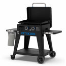 Ultimate Plancha 2 - Gasgrill - Pit-Boss
