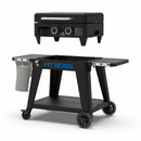 Ultimate Plancha 2 - Gasgrill - Pit-Boss