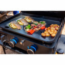 Ultimate Plancha 2 - Gasgrill - Pit-Boss