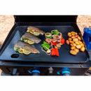Ultimate Plancha 2 - Gasgrill - Pit-Boss
