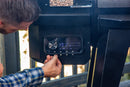 Pro 850 Pelletgrill | mit Wifi - Pelletgrill - Pit-Boss