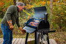 Pro 850 Pelletgrill | mit Wifi - Pelletgrill - Pit-Boss