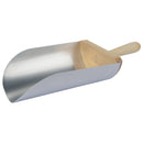 Handschaufel 240x160 mm