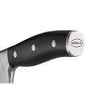 Fleischmesser Tradition 18 cm
