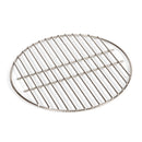 Stainless Steel Grid S, MX | Ø 33 cm - Ersatzteil - Big-Green-Egg