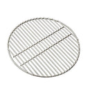 Stainless Steel Grid L | Ø 46 cm - Ersatzteil - Big-Green-Egg