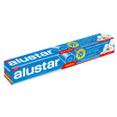 Alufolie stärker 20 m x 30 cm