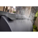 Competition Series 1250 - Pelletgrill - Pit-Boss