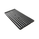 Gussrost für Sovereign | 43.4 x 21.1 cm - Ersatzteil - Broil-King