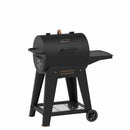 NEW! Onyx Lexington Holzkohlegrill - Kohlengrill - Pit-Boss