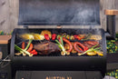 NEW! Onyx Austin XL 1000 - Pelletgrill - Pelletgrill - Pit-Boss