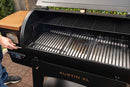 NEW! Onyx Austin XL 1000 - Pelletgrill - Pelletgrill - Pit-Boss