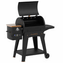 NEW! Onyx Classic 700 - Pelletgrill - Pelletgrill - Pit-Boss