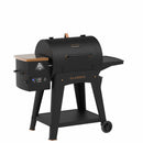NEW! Onyx Classic 700 - Pelletgrill - Pelletgrill - Pit-Boss