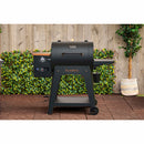 NEW! Onyx Classic 700 - Pelletgrill - Pelletgrill - Pit-Boss