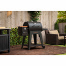 NEW! Onyx Classic 700 - Pelletgrill - Pelletgrill - Pit-Boss