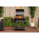 NEW! Onyx Classic 700 - Pelletgrill - Pelletgrill - Pit-Boss