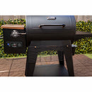 NEW! Onyx Classic 700 - Pelletgrill - Pelletgrill - Pit-Boss
