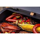 NEW! Onyx Classic 700 - Pelletgrill - Pelletgrill - Pit-Boss