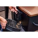 NEW! Onyx Classic 700 - Pelletgrill - Pelletgrill - Pit-Boss