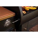 NEW! Onyx Classic 700 - Pelletgrill - Pelletgrill - Pit-Boss
