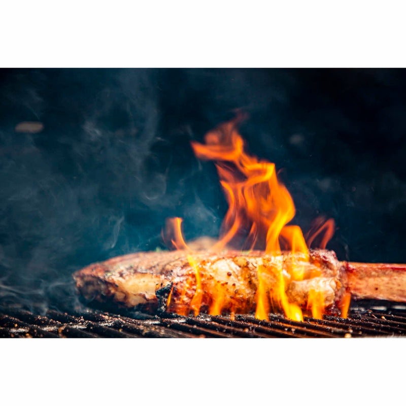 NEW! Onyx Classic 700 - Pelletgrill - Pelletgrill - Pit-Boss