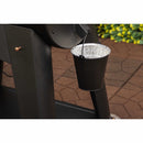 NEW! Onyx Classic 700 - Pelletgrill - Pelletgrill - Pit-Boss