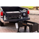 NEW! Onyx Plancha 3 - Gasgrill - Pit-Boss