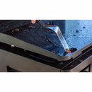 NEW! Onyx Plancha 3 - Gasgrill - Pit-Boss