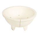 Fire Box MN - Ersatzteil - Big-Green-Egg