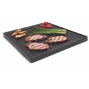 GUSSPLATTE / SIGNET | 37.7 x 32.2 cm - Zubehör - Broil-King