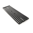 Gussrost für Regal und Imperial | 48.9 x 15.7 cm - Ersatzteil - Broil-King