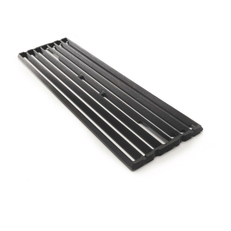 Gussrost für Regal und Imperial | 48.9 x 15.7 cm - Ersatzteil - Broil-King
