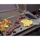 GUSSPLATTE / GEM PORTA-CHEF | 33.4 x 26.5 cm - Zubehör - Broil-King