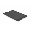 GUSSPLATTE / IMPERIAL, REGAL | 48.9 x 29.8 cm - Zubehör - Broil-King