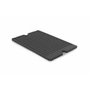 GUSSPLATTE / IMPERIAL, REGAL | 48.9 x 29.8 cm - Zubehör - Broil-King