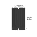 GUSSPLATTE / IMPERIAL, REGAL | 48.9 x 29.8 cm - Zubehör - Broil-King