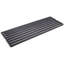 Gussrost für Crown | 44.4 x 15.8 cm - Ersatzteil - Broil-King