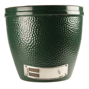Base XL | Nur auf Abholung - Ersatzteil - Big-Green-Egg