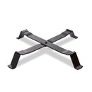 Tischgestell für Large im Holztisch - Zubehör - Big-Green-Egg