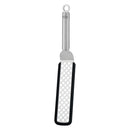 Wender flexibel und gelocht Inox Silikon mit Rundgriff