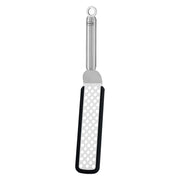 Wender flexibel und gelocht Inox Silikon mit Rundgriff - Zubehör - Rösle